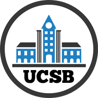 UC-Santa Barbara (@ucsantabarbar) 's Twitter Profile