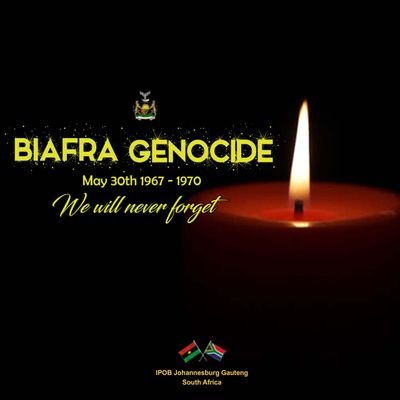 MadukaMazi's profile picture. Truth and honesty