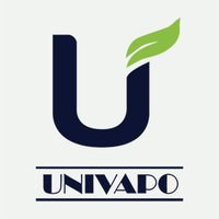 Univapo (@univapo) 's Twitter Profile