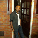 Dwayne Chin - @Dwayne_Chin - Twitter