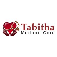 Tabitha Medical Care(@tabithamedicalc) 's Twitter Profile Photo