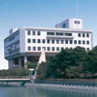 あわぎんホール (@awaginhall) 's Twitter Profile Photo あわぎんホール (@awaginhall) 's Twitter Profile Photo