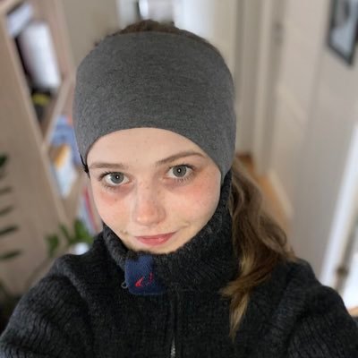 Ingrhan's profile picture. MSc in Space Physics from @uitromso // Orbital Admin Director in @andoyaspace