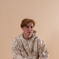 RANDO (@officialrando) 's Twitter Profile