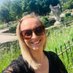 Lianne Gardner (@lianne_gardner_) Twitter profile photo Lianne Gardner (@lianne_gardner_) Twitter profile photo