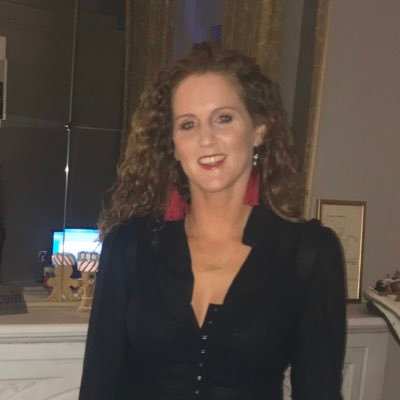 AlisonMcComisk1's profile picture. Twin Mom ❤️ Sea Swimming. Yoga, Family, Friends, 2 Dogs, outdoors 🙂#Remoteworking. #GitLab greatness, daily! Views are my own.