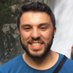 Yasin Vichi (@turcao20) Twitter profile photo Yasin Vichi (@turcao20) Twitter profile photo
