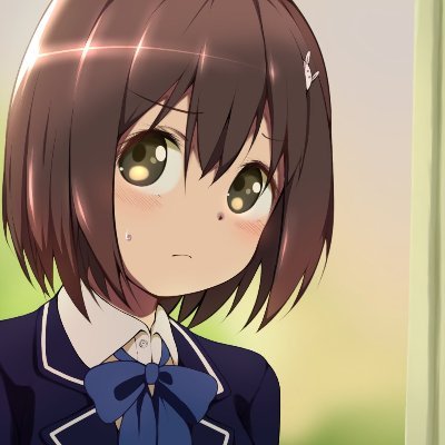け@Reouromさんのプロフィール画像
