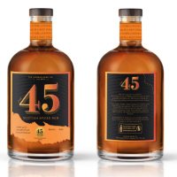 Jacobite Spirits (@jacobitespirits) 's Twitter Profile