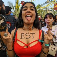 Pradnya ♡ (@_wiredupweird_) 's Twitter Profile