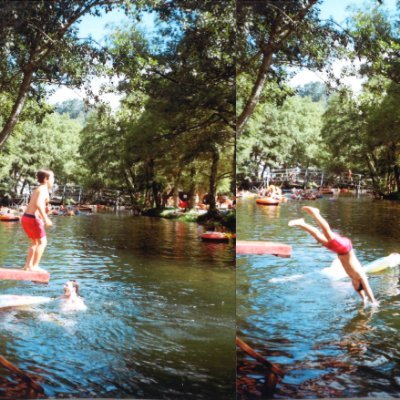 isaakeles's profile picture. Norwich.