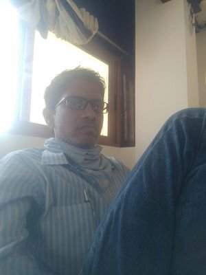 SanjayS82951252's profile picture. 