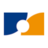 educdesign_lu's profile image