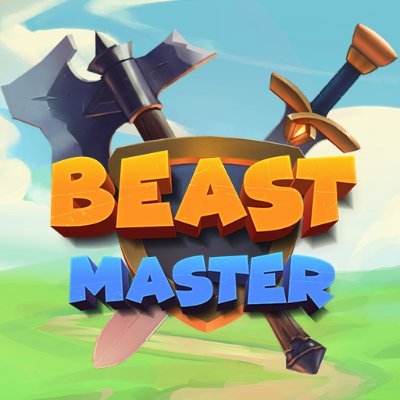 Beast Master is an open world animal taming co-op rpg game.
Whishlist: https://t.co/HjB0D1WetU…
Discord: https://t.co/EgauEy9bsx