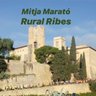 MMRRibes's profile picture. 26 OCTUBRE 2025 - 9.00H Cada Any recorreguts nous per l'entorn Rural de Ribes 21K 10K i CAMINADA10K #MMRRibes