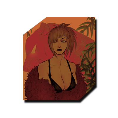 leavehimtome's profile picture. 𝘞𝘩𝘦𝘳𝘦𝘷𝘦𝘳 𝘺𝘰𝘶 𝘨𝘰, 𝘐 𝘴𝘩𝘢𝘭𝘭 𝘧𝘰𝘭𝘭𝘰𝘸. — Pᴀʀᴏᴅʏ︙Pʟᴇᴀsᴇ Rᴇᴀᴅ Pɪɴɴᴇᴅ︙GMT+8