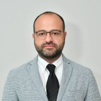 O.Ömer Çil 🇹🇷(@oomercil) 's Twitter Profile Photo