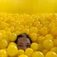 Brian Tong (@briantong) 's Twitter Profile Photo Brian Tong (@briantong) 's Twitter Profile Photo