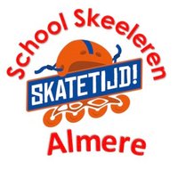 School Skeeleren Almere (@schoolskeeleren) 's Twitter Profile