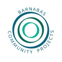 Barnabas Community Projects - Shrewsbury Food Bank (@bcpcommunity) 's Twitter Profile