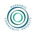 Barnabas Community Projects - Shrewsbury Food Bank (@bcpcommunity) Twitter profile photo Barnabas Community Projects - Shrewsbury Food Bank (@bcpcommunity) Twitter profile photo
