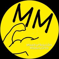 Masturbación Masculina (50k) (@masturbacionmas) 's Twitter Profile