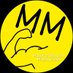 Masturbación Masculina (50k) (@masturbacionmas) Twitter profile photo Masturbación Masculina (50k) (@masturbacionmas) Twitter profile photo