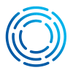 Forschungsinstitut Gesellschaftlicher Zusammenhalt (@fgz_risc) Twitter profile photo Forschungsinstitut Gesellschaftlicher Zusammenhalt (@fgz_risc) Twitter profile photo