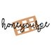 honeycuspe (@honeycuspe) Twitter profile photo honeycuspe (@honeycuspe) Twitter profile photo