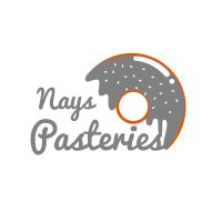 Nays Pastries (@_nayspastries) 's Twitter Profile Photo Nays Pastries (@_nayspastries) 's Twitter Profile Photo