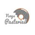 Nays Pastries (@_nayspastries) Twitter profile photo Nays Pastries (@_nayspastries) Twitter profile photo