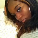 Nicki Baker - @Secret_Kisses19 - Twitter