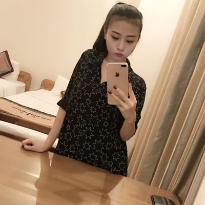 Wiko33111135's profile picture. Dancing