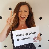 Mrs Tait (@dramaqueentait) 's Twitter Profile Photo