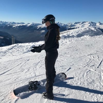 btlieve's profile picture. 