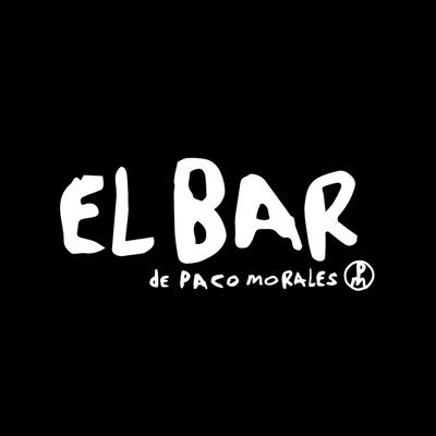 Pues eso, el bar... de Paco ✖️ 957 977 421 ✖️Avda. Ronda de los Tejares, 16