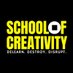 School of Creativity (@officialsoc_in) Twitter profile photo School of Creativity (@officialsoc_in) Twitter profile photo