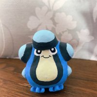 むー (@mutsupoke) Twitter profile photo