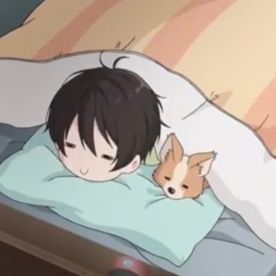 🌙*ﾟりずまるさんのプロフィール画像
