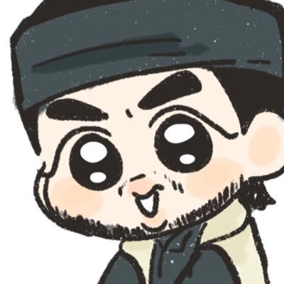 미미さんのプロフィール画像