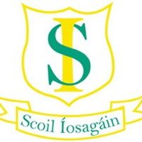 ScoilÍosagáinD12 (@iosagaind12) 's Twitter Profile