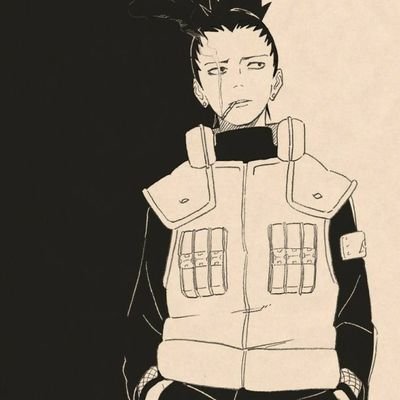 Clmnt_Mrnnn's profile picture. C’est l’histoire d’un mec qui voulait marcher par terre mais qu’on a mis sur l’eau