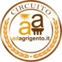 adagrigento's profile picture. Ad Agrigento tutta la Provincia in un click, le Aziende della provincia, i Coupon, gli eventi, e molto altro