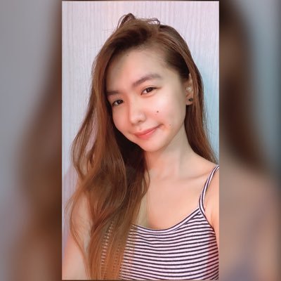 mercado02_shian's profile picture. chinita-cutie ng batangas!!! 3 3 3 ..... IG:@joan22d Snapchat: joan22d