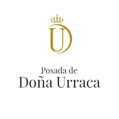 PosadaUrraca Profile Picture