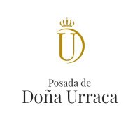 Posada Doña Urraca(@PosadaUrraca) 's Twitter Profile Photo