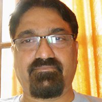 Dr. Harish Mahendru (@harishmahendru) 's Twitter Profile Photo Dr. Harish Mahendru (@harishmahendru) 's Twitter Profile Photo