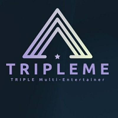 Tripleme Global