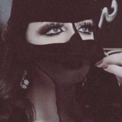 Aqaaree422's profile picture. كلنا مسؤول