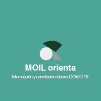 MOIL ORIENTA (@moilorienta) 's Twitter Profile